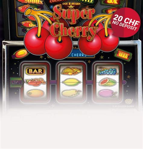 jackpots ch|Iba pa.
